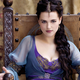 Illustration for article titled The Things Adaptations of King Arthur Should Be Including